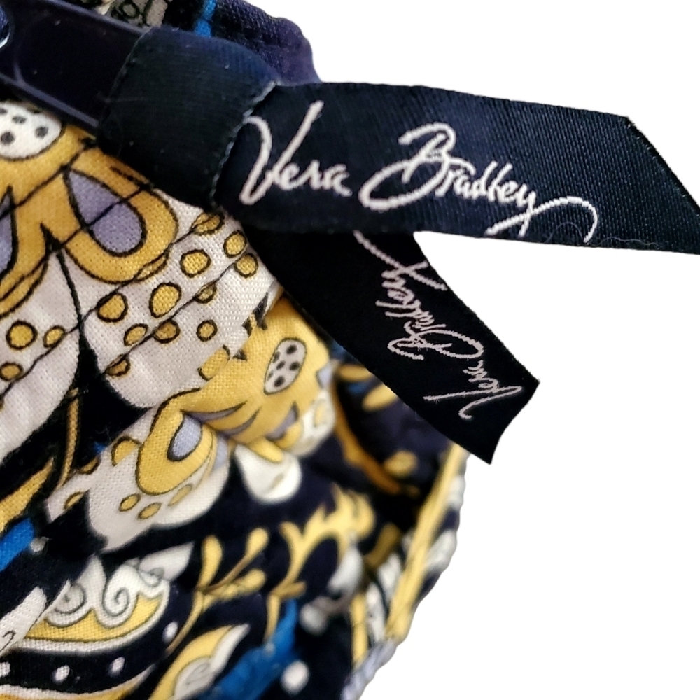 Vera Bradley Shoulder Bag